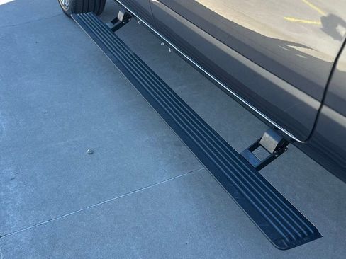 New 2026 RAM 1500 Limited image 30