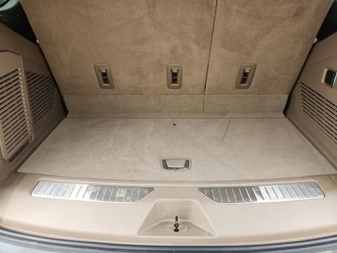 Used 2021 GMC Yukon Denali w/ Denali Premium Package image 27