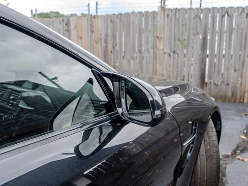 Used 2015 BMW M4 Coupe w/ Executive Package image 12