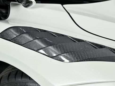 Used 2018 McLaren 720S RWD image 7