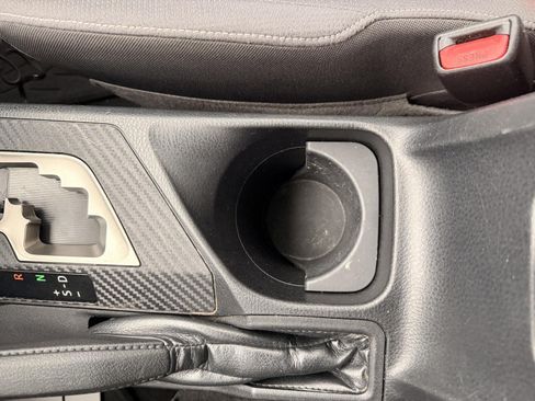 Used 2014 Toyota RAV4 XLE FWD image 23