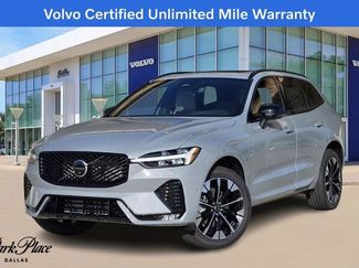 Used 2026 Volvo XC60 B5 Plus w/ Protection Package Premier AWD/4WD video 1