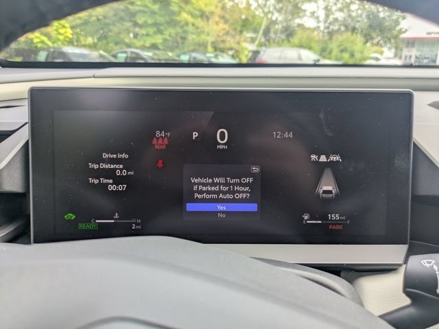 New 2026 Toyota RAV4 XLE Premium w/ Weather Package AWD/4WD image 20