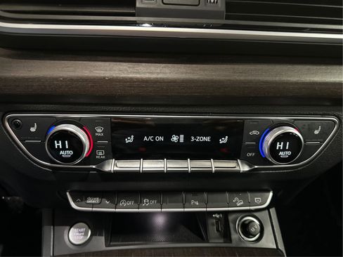 Used 2024 Audi Q5 2.0T Premium image 28