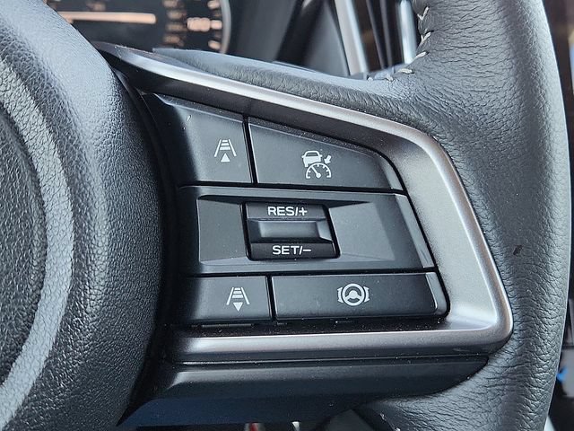 Used 2025 Subaru Outback Premium AWD/4WD image 17