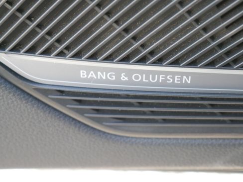 Used 2023 Audi A5 2.0T Prestige AWD/4WD image 34