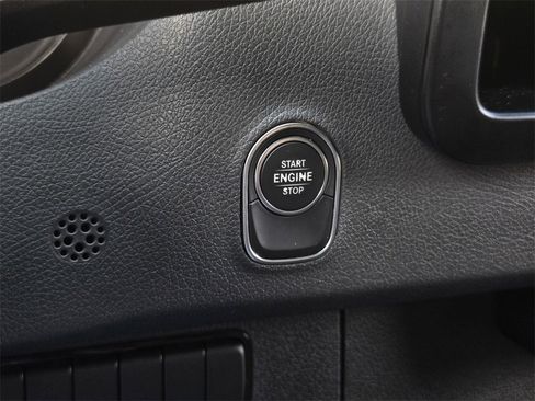 Used 2019 Mercedes-Benz Sprinter 144 Cargo image 18