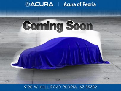 Used 2020 Audi SQ5 Premium w/ Convenience Package