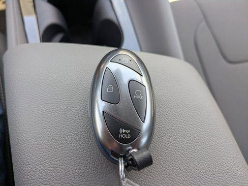 New 2026 Hyundai Elantra SEL Sport Premium FWD image 26