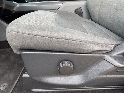 Used 2022 Ford F150 XLT w/ XTR Package image 10