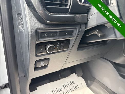 Used 2023 Ford F150 XLT w/ Equipment Group 302A High image 26