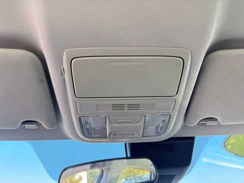 Used 2019 Honda Accord LX image 19