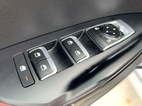 Used 2023 Kia K5 GT-Line w/ GT-Line Premium Package image 20