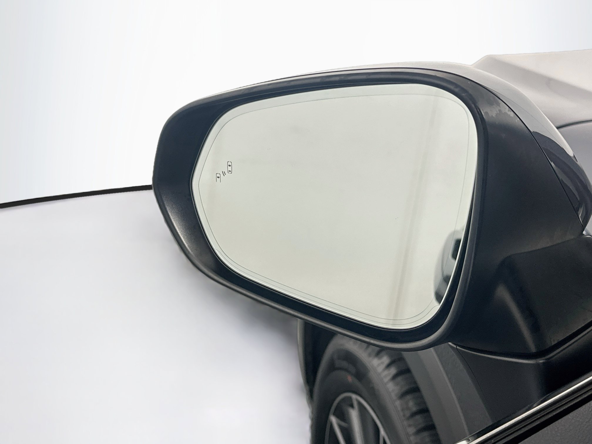 Used 2024 Lexus NX 250 FWD image 16