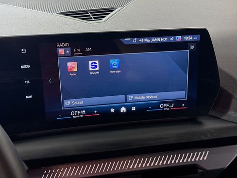 Used 2025 BMW 228i xDrive AWD/4WD image 17