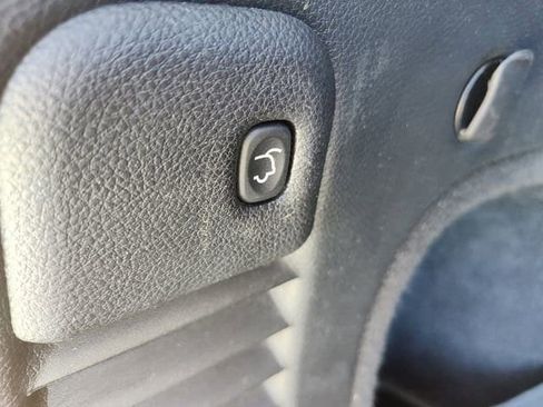 Used 2021 Jeep Grand Cherokee High Altitude image 7