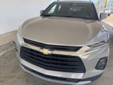 Used 2021 Chevrolet Blazer LT image 2
