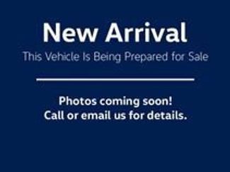Used 2022 Jeep Gladiator Overland w/ Popular Equipment Package AWD/4WD 360° Tour