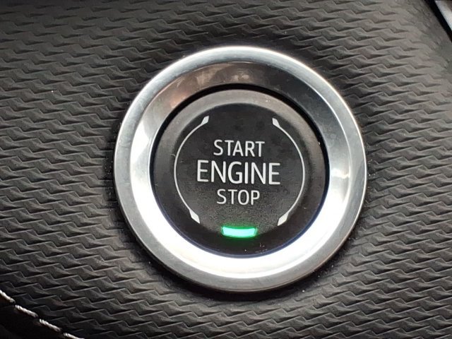 Used 2025 Chevrolet Equinox LT w/ Convenience Package II FWD image 21