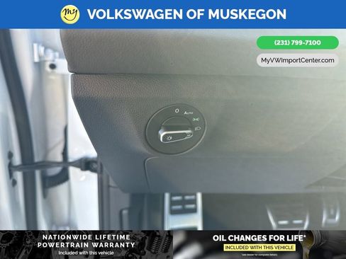 New 2026 Volkswagen Jetta Sport image 14