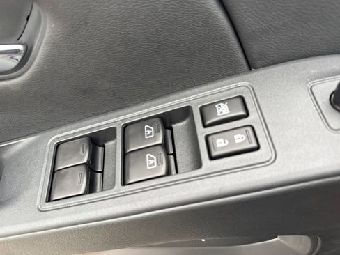 New 2026 Nissan Frontier SV w/ Tow Package image 21