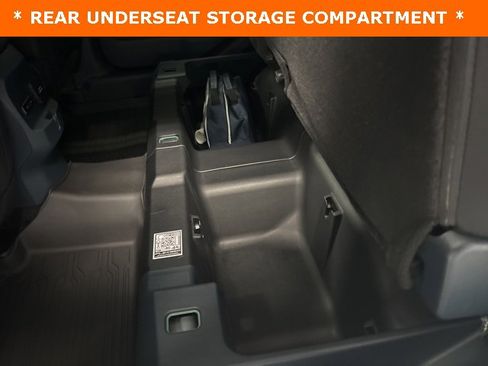 New 2025 Ford Maverick XLT w/ XLT Luxury Package image 29