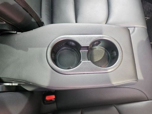 Used 2022 Tesla Model 3 Long Range AWD/4WD image 62