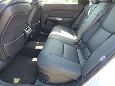 New 2026 Lexus ES 350h w/ Cold Area Package FWD image 17