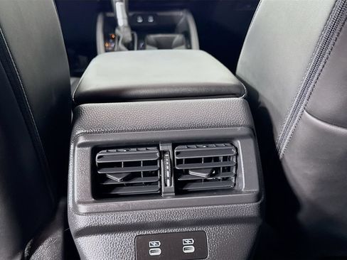 Used 2025 Honda Accord Touring image 31