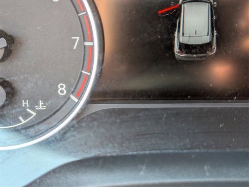 Certified 2022 Nissan Rogue SV image 20