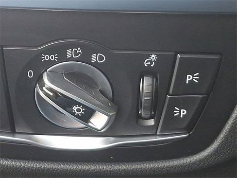 Used 2024 BMW X3 xDrive30i image 23