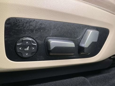 Used 2022 BMW X3 xDrive30i w/ Convenience Package image 17