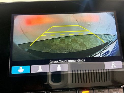 Used 2019 Honda Odyssey EX-L image 21