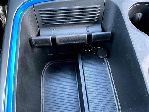 Used 2018 RAM 1500 Sport w/ Hydro Blue Sport Package AWD/4WD image 22