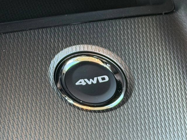 New 2027 Mitsubishi Outlander Sport ES AWD/4WD image 25