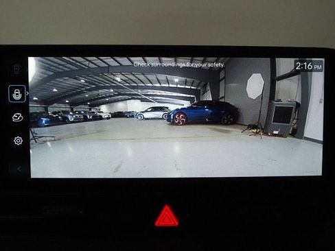 Used 2025 Hyundai Ioniq 5 N image 30