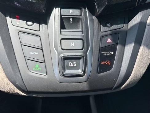 Used 2019 Honda Odyssey EX-L image 26