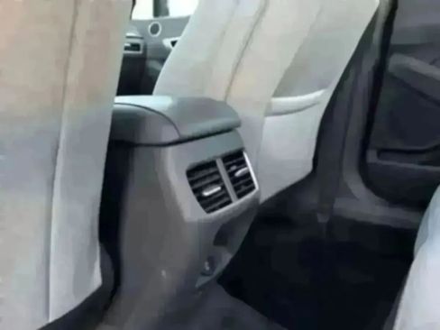 Used 2020 Hyundai Sonata SEL w/ Convenience + Sunroof Package FWD image 22