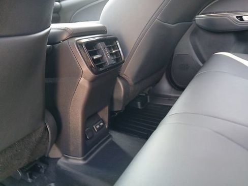 Used 2022 Lexus NX 350 AWD image 21
