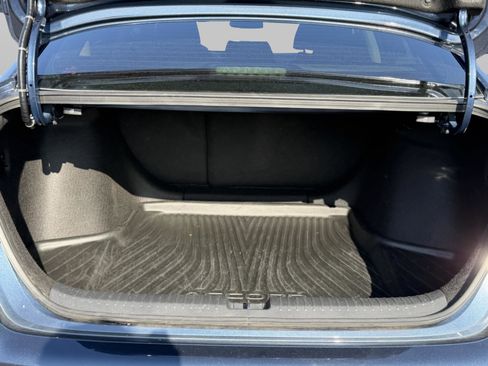 Used 2023 Honda Accord EX image 27