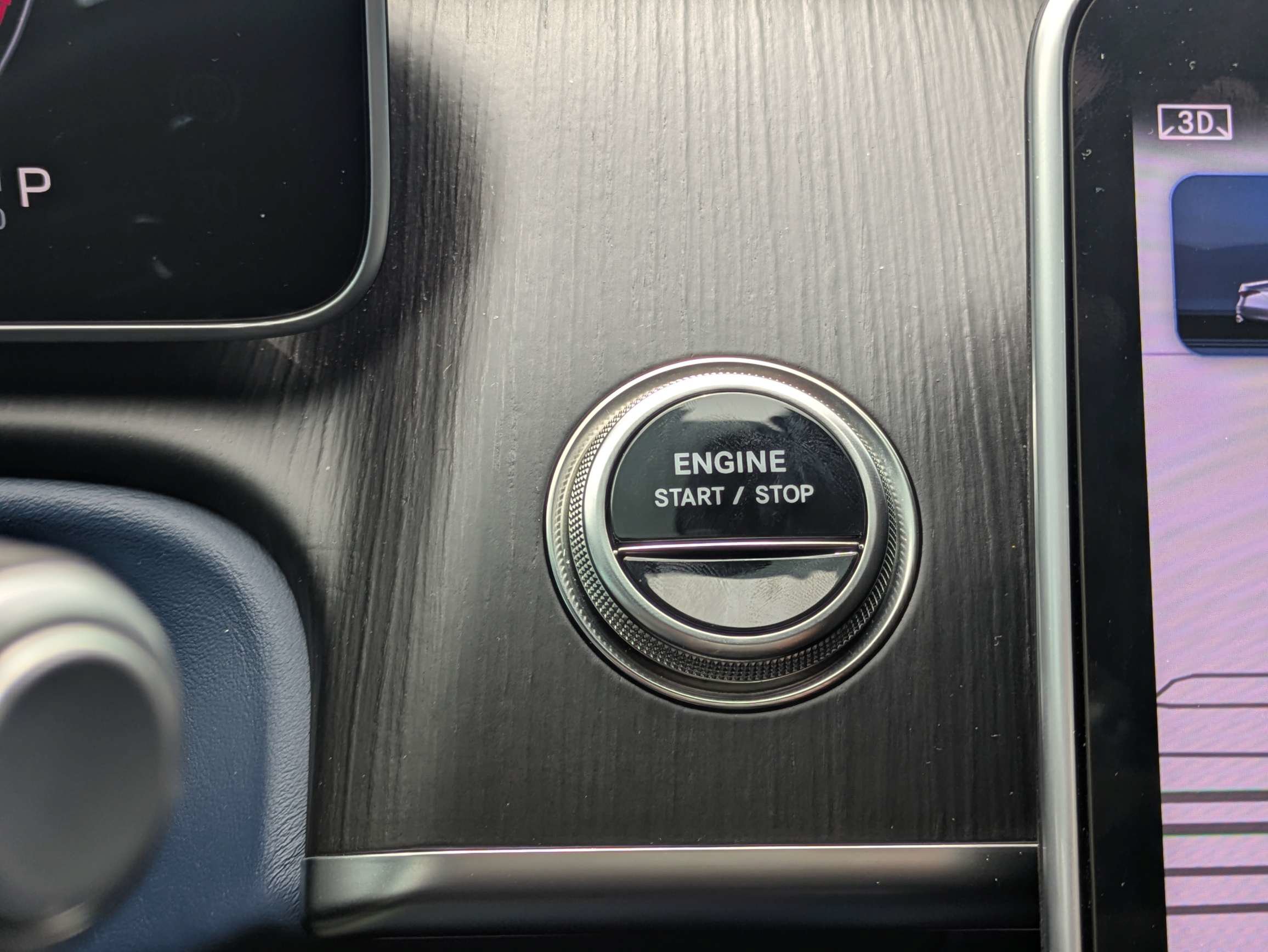 Certified 2025 Mercedes-Benz S 63 AMG S image 29