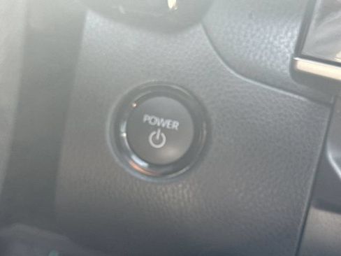 Certified 2025 Toyota Camry LE FWD image 16