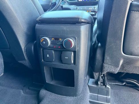 Used 2020 Ford Explorer XLT w/ Equipment Group 202A AWD/4WD image 13