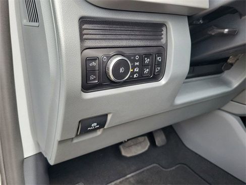 New 2026 Ford F250 XLT w/ XLT Premium Package image 14