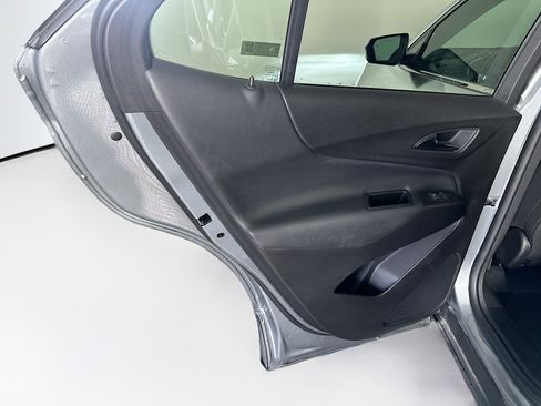 Used 2024 Chevrolet Equinox LT w/ LPO, Floor Liner Package image 26