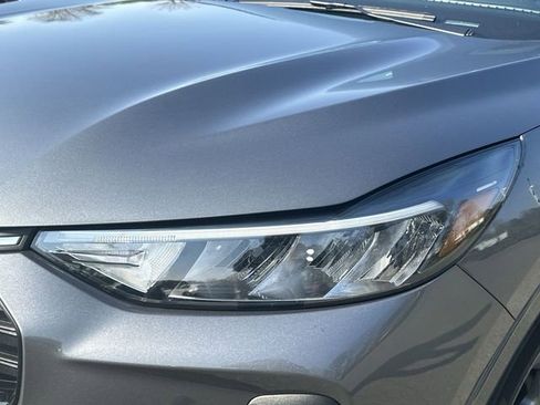 Used 2024 Ford Escape ST-Line image 9