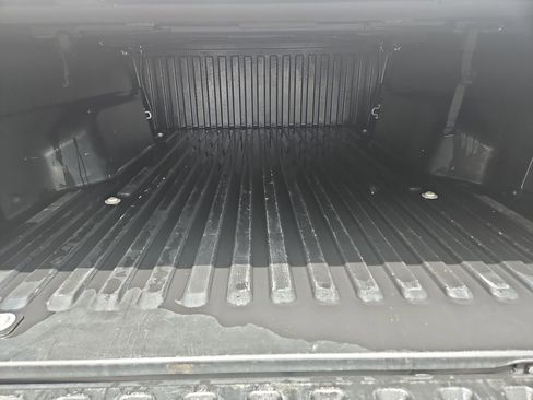 Used 2023 Toyota Tacoma TRD Off-Road AWD/4WD image 22
