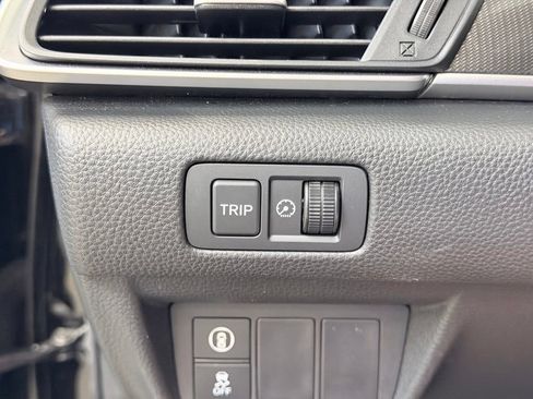 Used 2022 Honda Accord Sport Special Edition image 38
