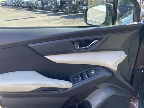 Used 2020 Subaru Ascent Premium w/ Sport Package image 13