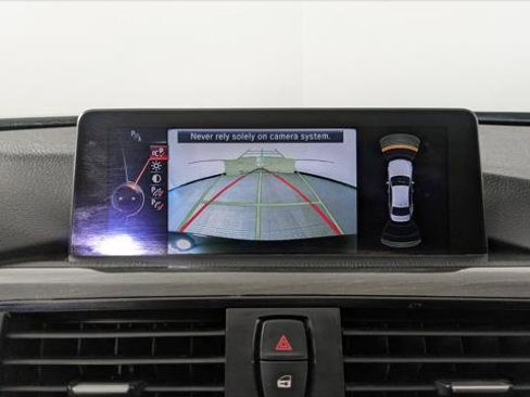 Used 2015 BMW 328i Sedan w/ Premium Package image 30